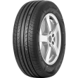 Giti GitiPremium PX1 SUV